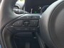 Toyota Yaris Cross 1.5 Hybrid 115 Dynamic | Parkeersensoren | Blindspot | Rijklaar incl. garantie |