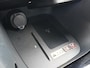 Toyota Yaris Cross 1.5 Hybrid 115 Dynamic | Parkeersensoren | Blindspot | Rijklaar incl. garantie |