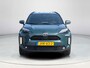 Toyota Yaris Cross 1.5 Hybrid 115 Dynamic | Parkeersensoren | Blindspot | Rijklaar incl. garantie |