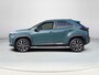 Toyota Yaris Cross 1.5 Hybrid 115 Dynamic | Parkeersensoren | Blindspot | Rijklaar incl. garantie |