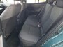 Toyota Yaris Cross 1.5 Hybrid 115 Dynamic | Parkeersensoren | Blindspot | Rijklaar incl. garantie |