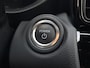 Toyota Yaris Cross 1.5 Hybrid 115 Dynamic | Parkeersensoren | Blindspot | Rijklaar incl. garantie |