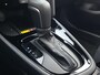 Toyota Yaris Cross 1.5 Hybrid 115 Dynamic | Parkeersensoren | Blindspot | Rijklaar incl. garantie |
