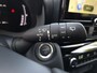 Toyota Yaris Cross 1.5 Hybrid 115 Dynamic | Parkeersensoren | Blindspot | Rijklaar incl. garantie |