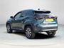 Toyota Yaris Cross 1.5 Hybrid 115 Dynamic | Parkeersensoren | Blindspot | Rijklaar incl. garantie |