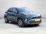 Toyota Yaris Cross 1.5 Hybrid 115 Dynamic | Parkeersensoren | Blindspot | Rijklaar incl. garantie |