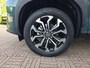 Toyota Yaris Cross 1.5 Hybrid 115 Dynamic | Parkeersensoren | Blindspot | Rijklaar incl. garantie |