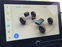 Toyota Yaris Cross 1.5 Hybrid 115 Dynamic | Parkeersensoren | Blindspot | Rijklaar incl. garantie |