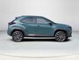 Toyota Yaris Cross 1.5 Hybrid 115 Dynamic | Parkeersensoren | Blindspot | Rijklaar incl. garantie |