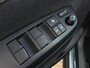 Toyota Yaris Cross 1.5 Hybrid 115 Dynamic | Parkeersensoren | Blindspot | Rijklaar incl. garantie |