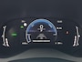 Toyota Yaris Cross 1.5 Hybrid 115 Dynamic | Parkeersensoren | Blindspot | Rijklaar incl. garantie |