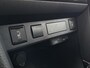 Toyota Yaris Cross 1.5 Hybrid 115 Dynamic | Parkeersensoren | Blindspot | Rijklaar incl. garantie |