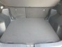 Toyota Yaris Cross 1.5 Hybrid 115 Dynamic | Parkeersensoren | Blindspot | Rijklaar incl. garantie |