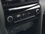 Toyota Yaris Cross 1.5 Hybrid 115 Dynamic | Parkeersensoren | Blindspot | Rijklaar incl. garantie |