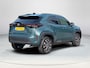 Toyota Yaris Cross 1.5 Hybrid 115 Dynamic | Parkeersensoren | Blindspot | Rijklaar incl. garantie |