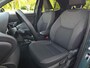 Toyota Yaris Cross 1.5 Hybrid 115 Dynamic | Parkeersensoren | Blindspot | Rijklaar incl. garantie |