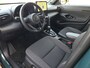 Toyota Yaris Cross 1.5 Hybrid 115 Dynamic | Parkeersensoren | Blindspot | Rijklaar incl. garantie |