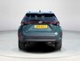Toyota Yaris Cross 1.5 Hybrid 115 Dynamic | Parkeersensoren | Blindspot | Rijklaar incl. garantie |
