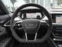 Audi e-Tron GT 476PK Lucht Pano Pro-zetels Matrix-Led B&O 22-Inch