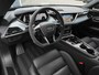 Audi e-Tron GT 476PK Lucht Pano Pro-zetels Matrix-Led B&O 22-Inch