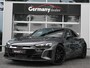 Audi e-Tron GT 476PK Lucht Pano Pro-zetels Matrix-Led B&O 22-Inch