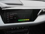 Audi e-Tron GT 476PK Lucht Pano Pro-zetels Matrix-Led B&O 22-Inch