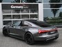 Audi e-Tron GT 476PK Lucht Pano Pro-zetels Matrix-Led B&O 22-Inch