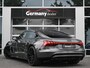 Audi e-Tron GT 476PK Lucht Pano Pro-zetels Matrix-Led B&O 22-Inch