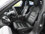 Audi e-Tron GT 476PK Lucht Pano Pro-zetels Matrix-Led B&O 22-Inch