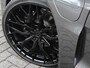 Audi e-Tron GT 476PK Lucht Pano Pro-zetels Matrix-Led B&O 22-Inch