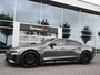 Audi e-Tron GT 476PK Lucht Pano Pro-zetels Matrix-Led B&O 22-Inch