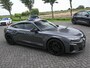 Audi e-Tron GT 476PK Lucht Pano Pro-zetels Matrix-Led B&O 22-Inch