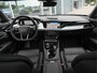 Audi e-Tron GT 476PK Lucht Pano Pro-zetels Matrix-Led B&O 22-Inch