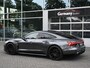 Audi e-Tron GT 476PK Lucht Pano Pro-zetels Matrix-Led B&O 22-Inch