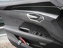 Audi e-Tron GT 476PK Lucht Pano Pro-zetels Matrix-Led B&O 22-Inch