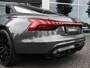 Audi e-Tron GT 476PK Lucht Pano Pro-zetels Matrix-Led B&O 22-Inch
