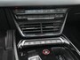 Audi e-Tron GT 476PK Lucht Pano Pro-zetels Matrix-Led B&O 22-Inch