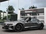 Audi e-Tron GT 476PK Lucht Pano Pro-zetels Matrix-Led B&O 22-Inch