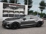 Audi e-Tron GT 476PK Lucht Pano Pro-zetels Matrix-Led B&O 22-Inch