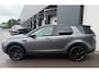 Land Rover Discovery Sport 2.0 Si4 4WD HSE Luxury AUTOMAAT/LEDER/CAMERA/NAVI