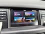Land Rover Discovery Sport 2.0 Si4 4WD HSE Luxury AUTOMAAT/LEDER/CAMERA/NAVI
