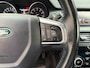 Land Rover Discovery Sport 2.0 Si4 4WD HSE Luxury AUTOMAAT/LEDER/CAMERA/NAVI