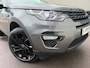 Land Rover Discovery Sport 2.0 Si4 4WD HSE Luxury AUTOMAAT/LEDER/CAMERA/NAVI
