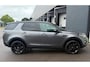 Land Rover Discovery Sport 2.0 Si4 4WD HSE Luxury AUTOMAAT/LEDER/CAMERA/NAVI