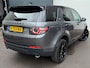 Land Rover Discovery Sport 2.0 Si4 4WD HSE Luxury AUTOMAAT/LEDER/CAMERA/NAVI
