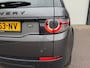Land Rover Discovery Sport 2.0 Si4 4WD HSE Luxury AUTOMAAT/LEDER/CAMERA/NAVI