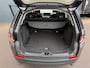 Land Rover Discovery Sport 2.0 Si4 4WD HSE Luxury AUTOMAAT/LEDER/CAMERA/NAVI