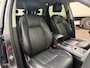 Land Rover Discovery Sport 2.0 Si4 4WD HSE Luxury AUTOMAAT/LEDER/CAMERA/NAVI