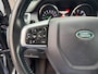 Land Rover Discovery Sport 2.0 Si4 4WD HSE Luxury AUTOMAAT/LEDER/CAMERA/NAVI