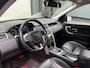 Land Rover Discovery Sport 2.0 Si4 4WD HSE Luxury AUTOMAAT/LEDER/CAMERA/NAVI